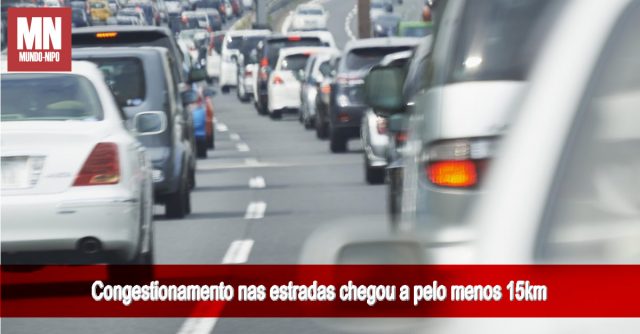 Estradas
