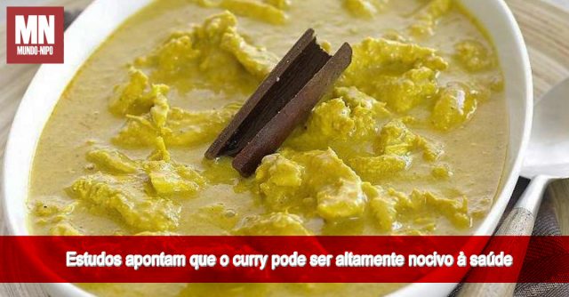 13 Mundo de Receitas Bimby