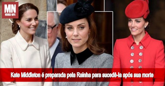3 Daily Express