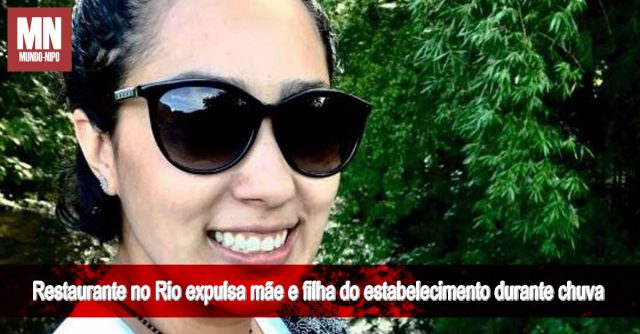 4 UOL Notícias