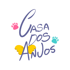 Casa dos Anjos