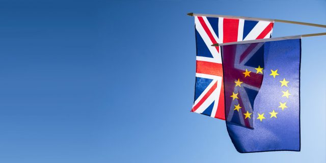 Brexit