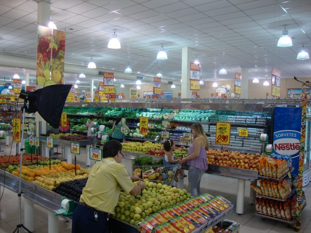 Extrabom