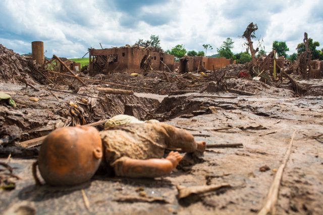 Samarco