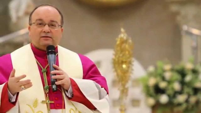 Charles Scicluna - Youtube - 4