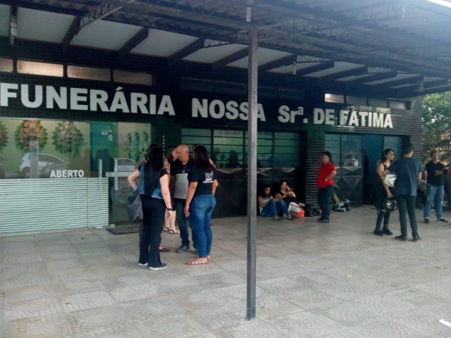 Gabriel Vilas Boas Minossi