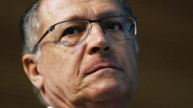 PSDB investigado sobre dinheiro na Suíça - Blog do Magno