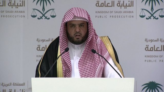 Shaalan Al-Shaalan