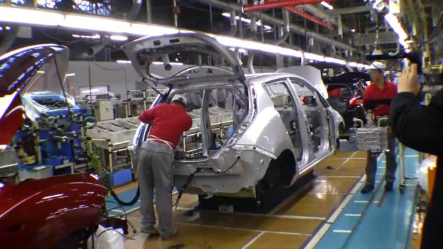 Subaru - Youtube