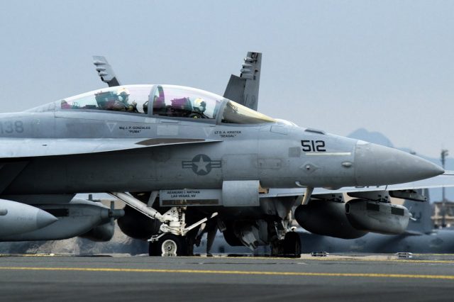 Yokota Base - Twitter