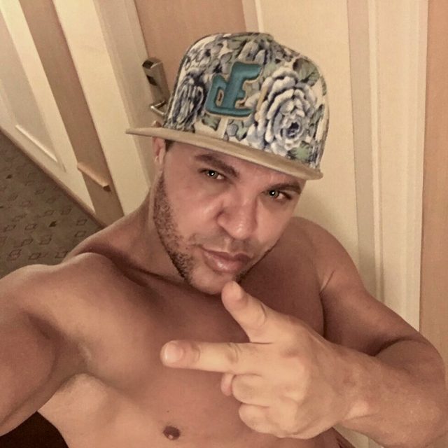 Eduardo Costa