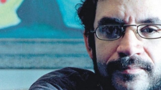 Renato Russo - Blasting News