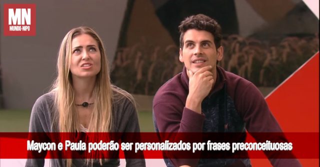 BBB19