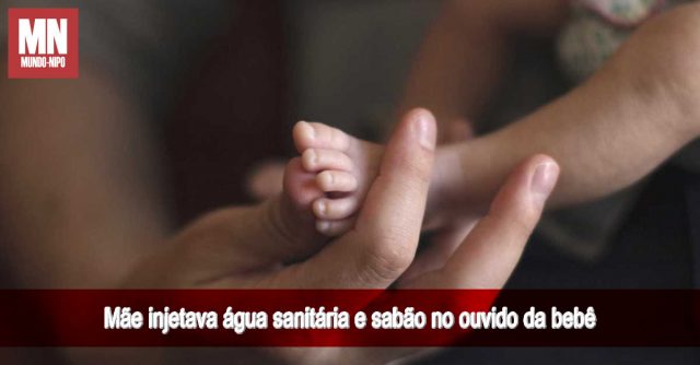 Bebê