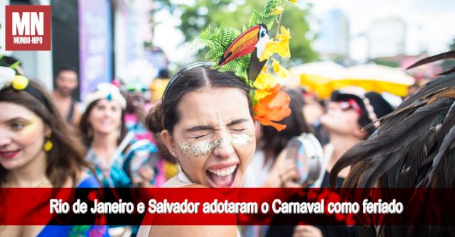 Carnaval