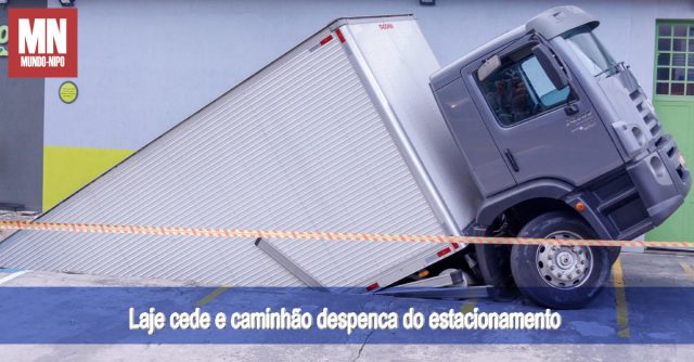 Laje cede