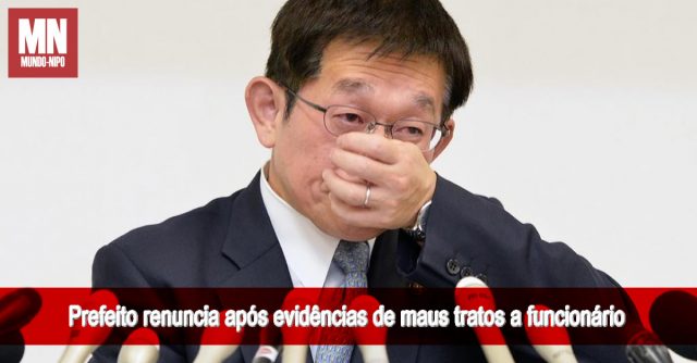 Prefeito