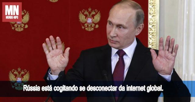 Rússia