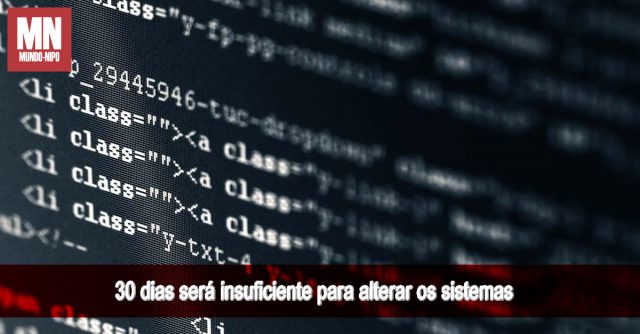 Sistemas