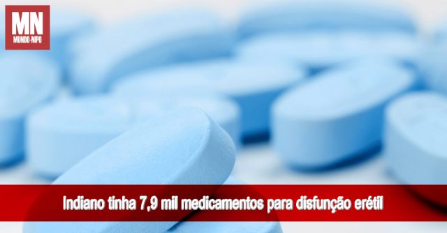 Viagra
