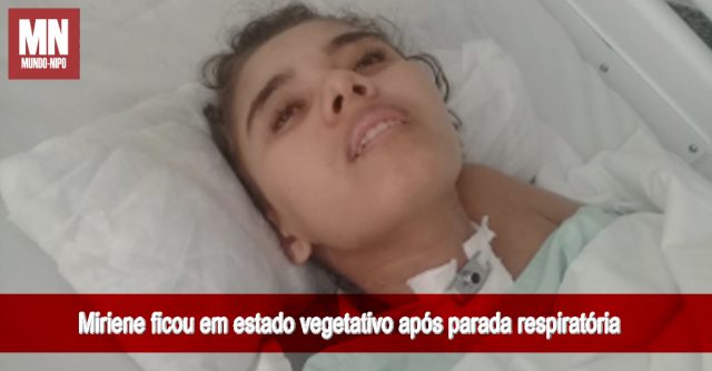 1 jornal tribuna sisaleira