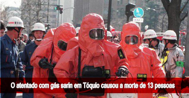 10 Organisation for the Prohibition of Chemical Weapons