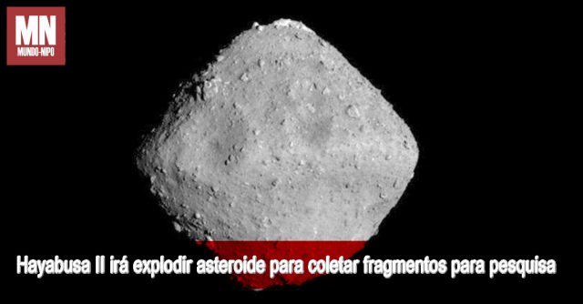 15 Science News