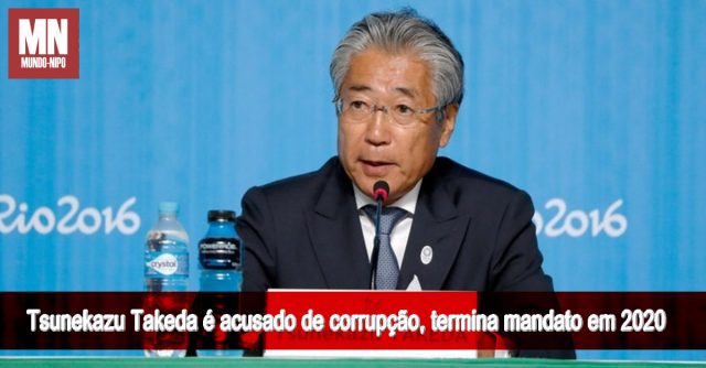 4 RTP