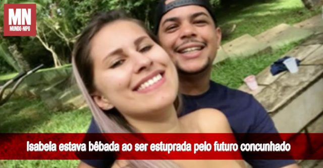 Isabela