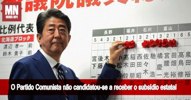 1 Gazeta do Povo