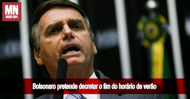 2 Jornal O Sul