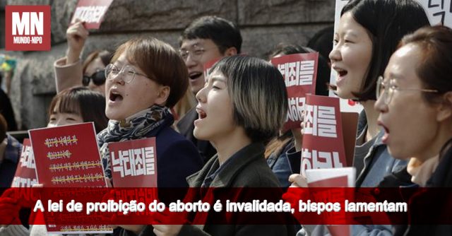 2 Midiamax
