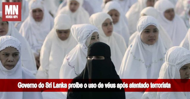 2 Noticias ao Minuto