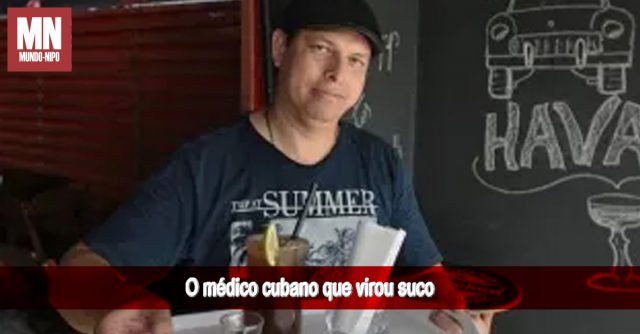 2 Saúde - Estadão