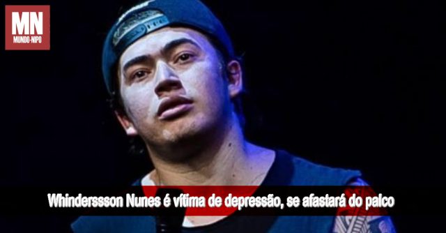 2 Tribuna Hoje