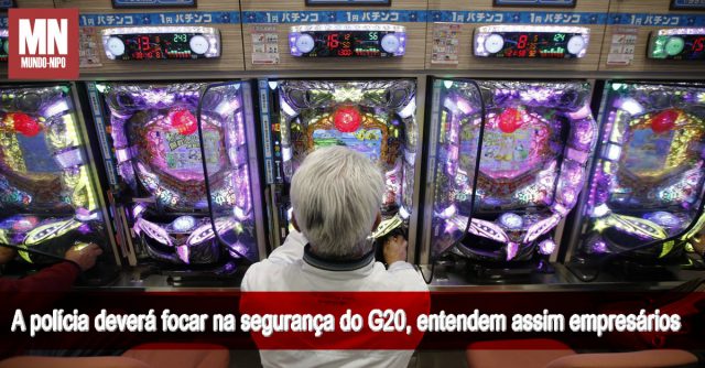 3 Casino