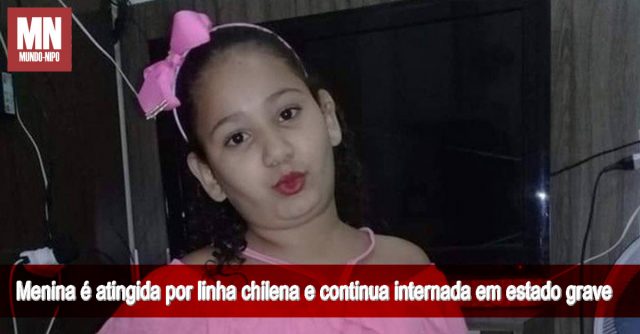 4 Jornal O Globo