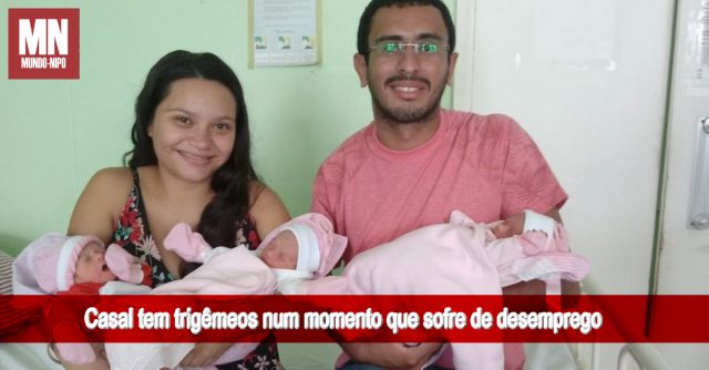 4 mossoró agora