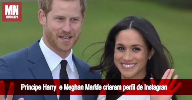 5 Purepeople