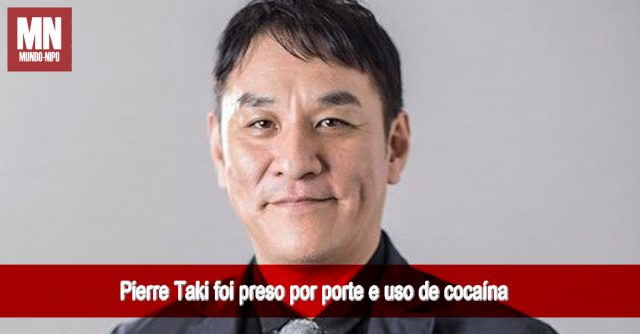 6 Anime News Network