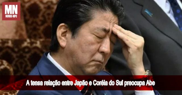 6 Jornal Folha de Goias