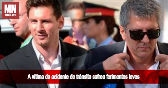 6 Soy Futbol