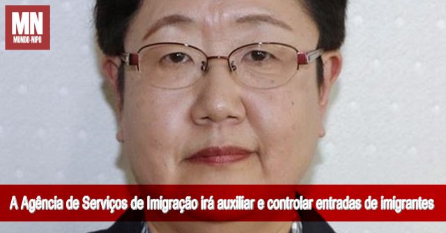 7 news biglobe