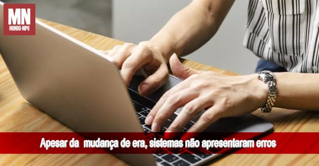 10 SIstemas