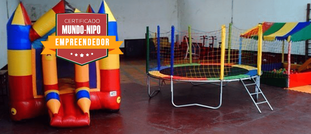 Aluguel de brinquedos da dinheiro Outlet