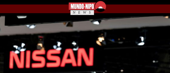 Renault e Nissan são parceiros inquietos desde que o ex-chefe Carlos Ghosn foi preso
