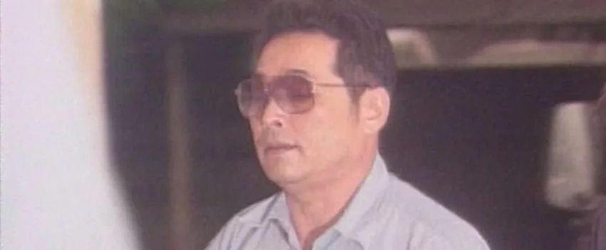 Família de Condenado à Morte no Japão Exige Transparência na Execução