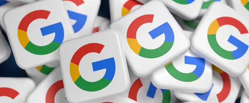 O órgão de defesa da concorrência do Japão ordenou que o Google pare de pressionar fabricantes de smartphones a pré-instalar seu aplicativo de busca. Entenda a decisão e seus impactos.