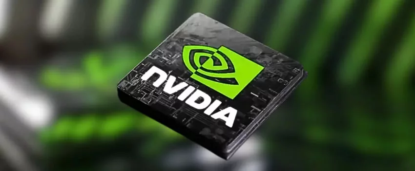 Nvidia inicia produção de supercomputadores de IA nos EUA e investirá bilhões em infraestrutura. Saiba como isso impacta o futuro da tecnologia.