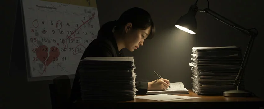 Descubra os planos de aumento salarial para professores no Japão a partir de 2026 e as críticas sobre a persistente questão da sobrecarga de trabalho.